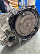  ZF 4HP16 96393636 