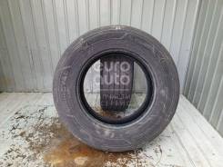 BFGoodrich Sport Truck T/A HR4