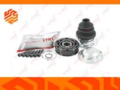   Lynxauto CI3749 , / CI3749 