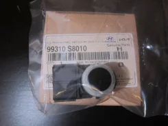������ ����o��� Hyundai Palisade 1 ����� ���� Hyundai/Kia 99310S8010 99310S8010 ����