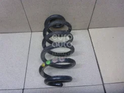 ������� ������ Audi A6 C6 4F 4F0511115BT [100531105] 4F0511115BT ����