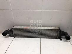 ���������� Mercedes Benz CLA Class C117 X117 2465000900 2465000900 ����