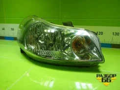 ���� ������ (�������) (3512080J40) Suzuki SX4 � 2006-2013� (��4) 3512080J40 ����