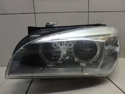 ���� ����� BMW X1 E84 63117290263 63117290263 ����