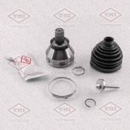   - LAND Rover Freelander 06- FORD Mondeo/S-Max 06- Volvo S60/S80/V60/V70/XC60/XC70 TDA1141 TDA1141 