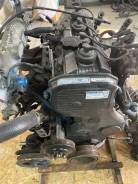   3S FE   1900088609 