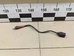 ������ �����������/Lambdasonde Hyundai Getz 2002-2010 3921026810 ����