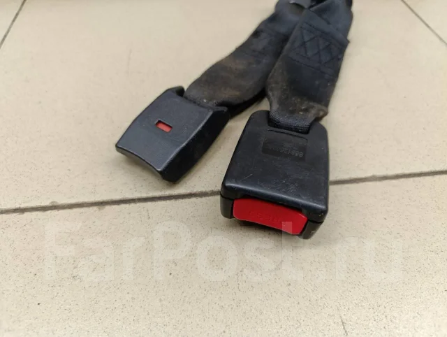 �������� ����� ����� ������������ Lifan X60 2012 S5812500A2 ����