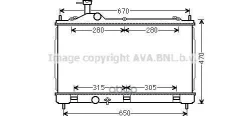 �������� ������� ���������� Ava ���. MT2256 MT2256 ����
