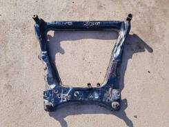 ����� 2.5� �� Nissan Qashqai II (J11) 54400JG30A 54400JG300 54400JG33D 54400JG33B 54400JG32B 54400JG33C 54400-JG30A 54400-JG300 54400-JG33D 54400-JG33...