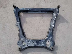 ��������� (����� ��������) �� Nissan Qashqai II (J11) 54400JG01B 54400JG03B 54400JG33B 54400-JG01B 54400-JG33B 54400-JG03B, �������� 54400JG01B ����