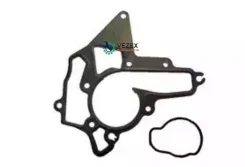 ����� ������� (�����) GRAF PA958 PA958 ����
