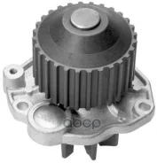 ������� ����� Citroen C5 (2001-), Peugeot 406/407/607, Renault Laguna II (2001-) (3.0i) Bugatti ���. PA7410 PA7410 ����