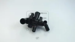 ������ ���������� � ����� Quattro Freni QF15A00303 QF15A00303 ����