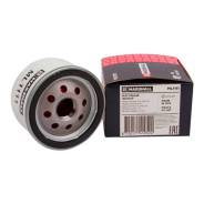   Marshall Ml1111 Ml1111 ML1111 