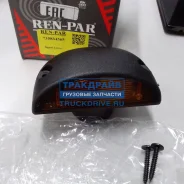������ �������� ������ ���� ������� � �������� REN-PAR 735834565 735834565 ����