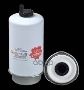 ������ ��������� FORD WK8158 Sakura ���. SFC19170 SFC19170 ����