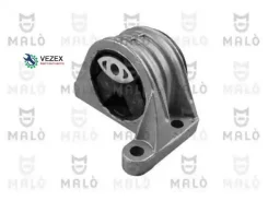 ������� ��������� �/���������� MALO 153541ST 153541ST ����