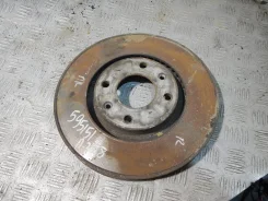 ���� ��������� �������� �������������, Peugeot (����)-308 (07-) [4246W2] 4246W2 ����