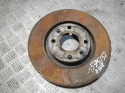 ���� ��������� �������� �������������, Peugeot (����)-308 (07-) [4246W2] 4246W2 ����