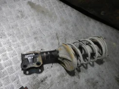 ����������� �������� �����, Mitsubishi (���������)-Lancer 9 (CS) (03-06) [MN101957,4040A090] MN101957 ����
