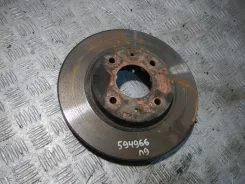 ���� ��������� �������� �������������, Mitsubishi (���������)-Lancer 9 (CS) (03-06) [MR527825] MR527825 ����