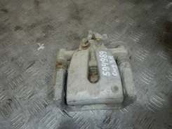 ������� ������ ������, KIA (���)-CEED (12-18) [58311A2A30] 58311A2A30 ����