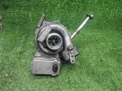 ������� Mercedes E 212 A6510903580 ����