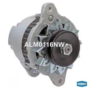 ��������� Krauf ALM0116NW ALM0116NW ����