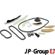 �����. ���� ������� ����������� AUDI, FORD, SEAT, Skoda, VW 1112501800 ����