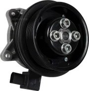 ����� ������� AUDI A1, Skoda Fabia 10-14, VW Golf 5/6/Jetta/Passat/Tiguan/Touran 1114111400 ����