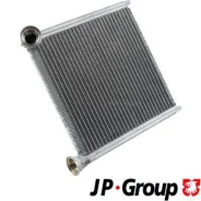 �������� ��������� AUDI A3 12-/Q2 16-/Q3 18-, Skoda Superb 15-/Octavia 12-/Kodiaq 16-/Karoq 17- 1126301900 ����
