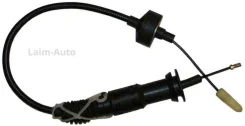���� ��������� [Mechanex, DK] VW Golf II 1.0-1.8 08/83-10/91, Jetta II 1.3-1.8 01/84-10/91 SEAT Toledo 5 1170200400 ����