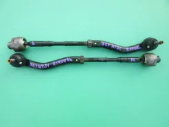 ���������� ������� Nissan X-Trail/Qashqa, T31/J10, HR16DE/MR20DE/QR25DE/ D8640-JG00A ����