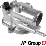 ��������� 87 �� JEEP Grand Cherokee II 01-05, Mercedes Vito 99-14 1314500100 ����