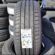 Hankook Ventus S1 Evo3 K127. ,  