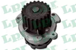 ����� ������� WP0683 ����