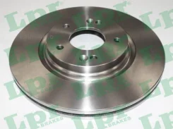���� ���� H2052V ����