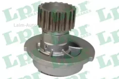 ����� ������� WP0263 ����