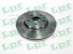 ���� ��������� O1035V ����