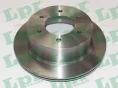 ���� ���� M1033V ����
