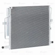 �������� ������. Haval H9 (17-) (LRAC 3029) LRAC3029 ����