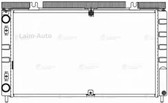 �������� ���. ���� 2170-72 ������ �/�+ (��� Panasonic) (������) (LRc 0126) LRC0126 ����