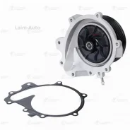 ����� ������� ��� �/� Mercedes-Benz GLC (15-) (X253) 2.1D [OM651.921] (��� ������) (LWP 1565) LWP1565 ����
