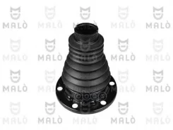 ������� ����� a3 1 8 Malo ���. 176451 176451 ����