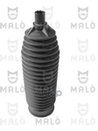 ������� ���. ����� VW Lupo Malo ���. 177491 177491 ����