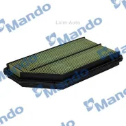 ������ ��������� Honda EAF00156T EAF00156T ����