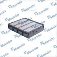 ������ ��������� Toyota EAF00066M EAF00066M ����