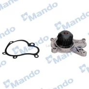 ����� ������� (�����) Hyundai EWPH0013 EWPH0013 ����