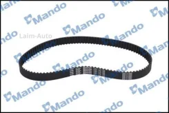 ������ ��� KIA MB107YU22 MB107YU22 ����
